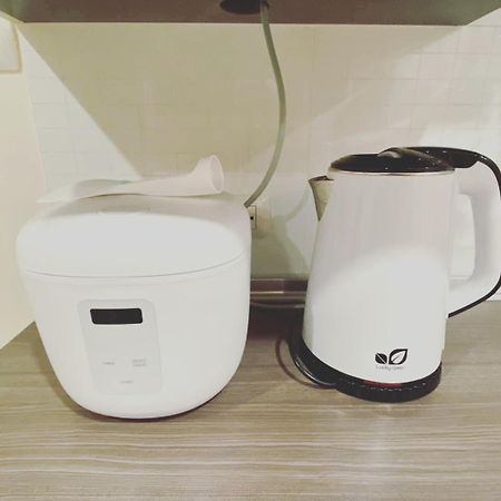 1 Bedroom Seaview Jomtein 9Th ジョムティエンビーチ エクステリア 写真