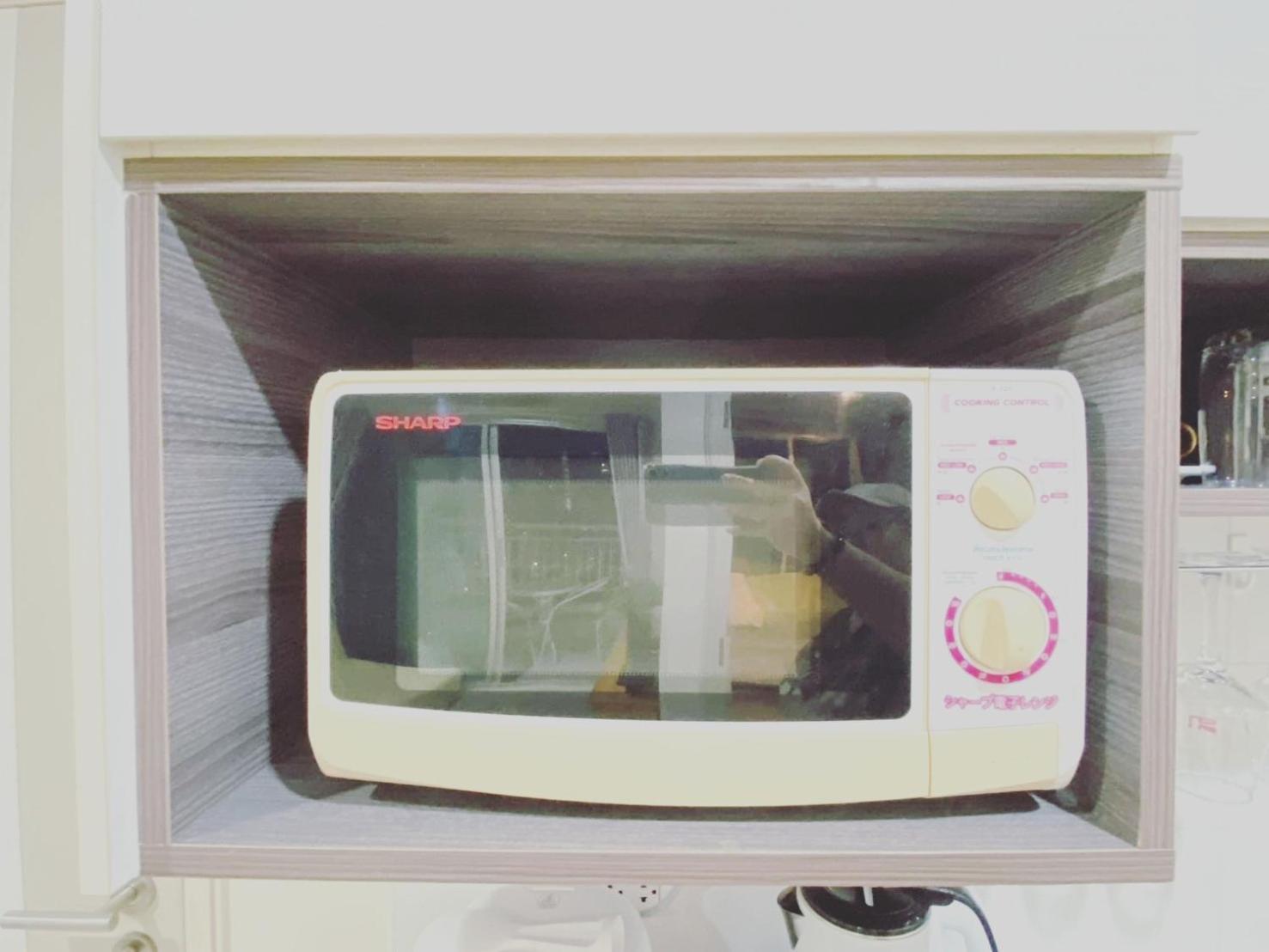 1 Bedroom Seaview Jomtein 9Th ジョムティエンビーチ エクステリア 写真